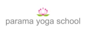 葛飾区新小岩ヨガスタジオparama yoga school